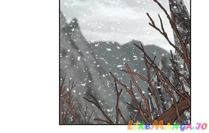 Transmigrating to the Otherworld Once More (REloaded To The Otherworld) Chapter 66 page 80 - 