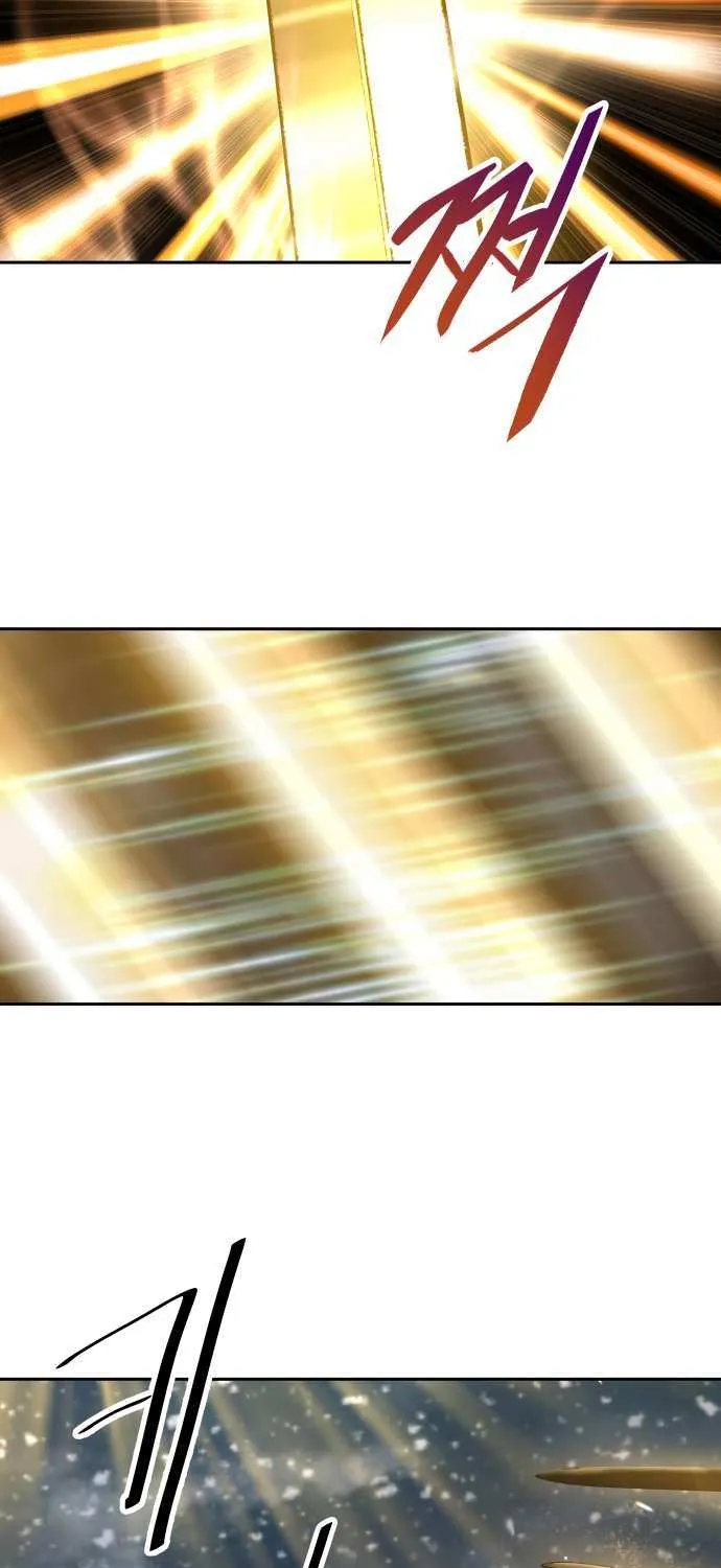 Transmigrating to the Otherworld Once More (REloaded To The Otherworld) Chapter 66 page 85 - 