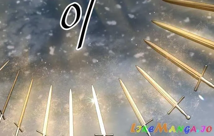 Transmigrating to the Otherworld Once More (REloaded To The Otherworld) Chapter 66 page 86 - 