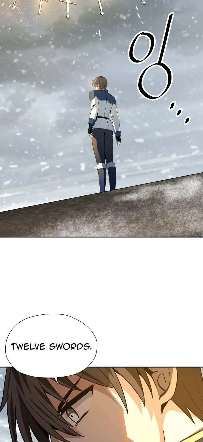 Transmigrating to the Otherworld Once More (REloaded To The Otherworld) Chapter 66 page 87 - 
