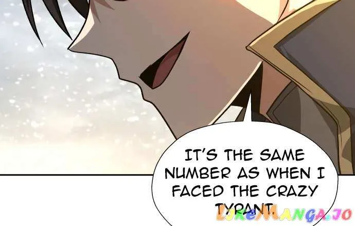 Transmigrating to the Otherworld Once More (REloaded To The Otherworld) Chapter 66 page 88 - 