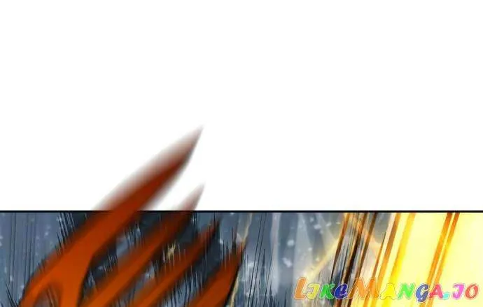 Transmigrating to the Otherworld Once More (REloaded To The Otherworld) Chapter 66 page 90 - 