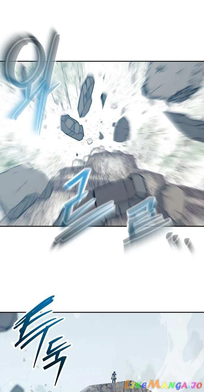 Transmigrating to the Otherworld Once More (REloaded To The Otherworld) Chapter 66 page 93 - 