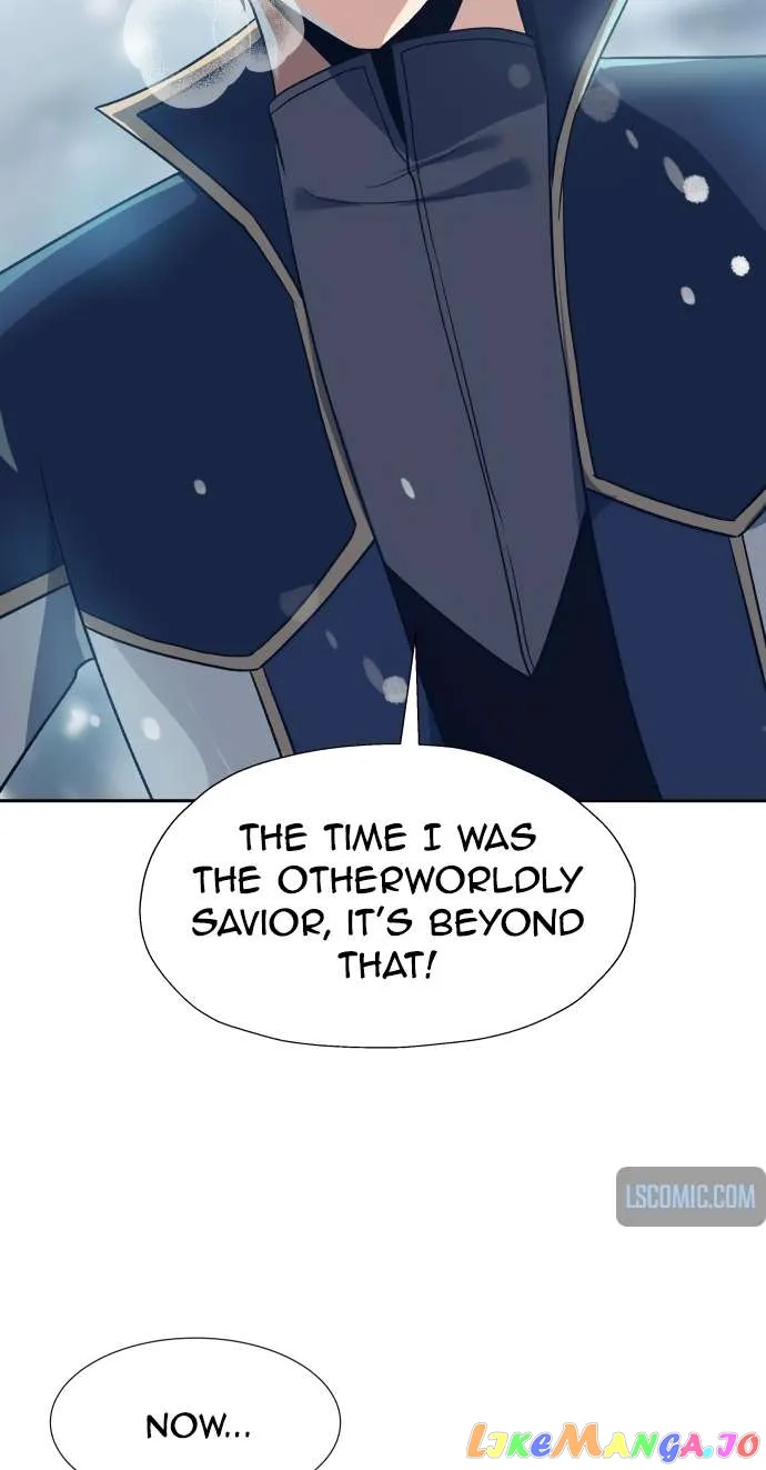 Transmigrating to the Otherworld Once More (REloaded To The Otherworld) Chapter 66 page 96 - 