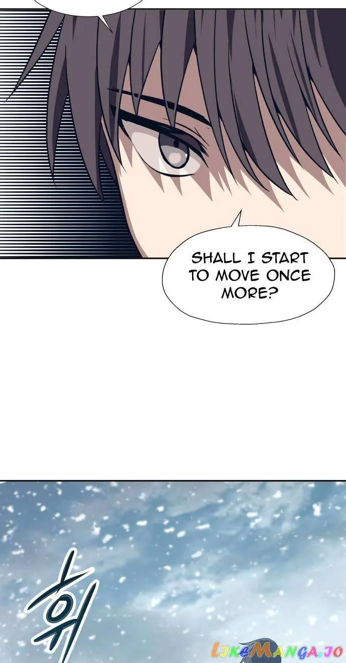 Transmigrating to the Otherworld Once More (REloaded To The Otherworld) Chapter 66 page 97 - 