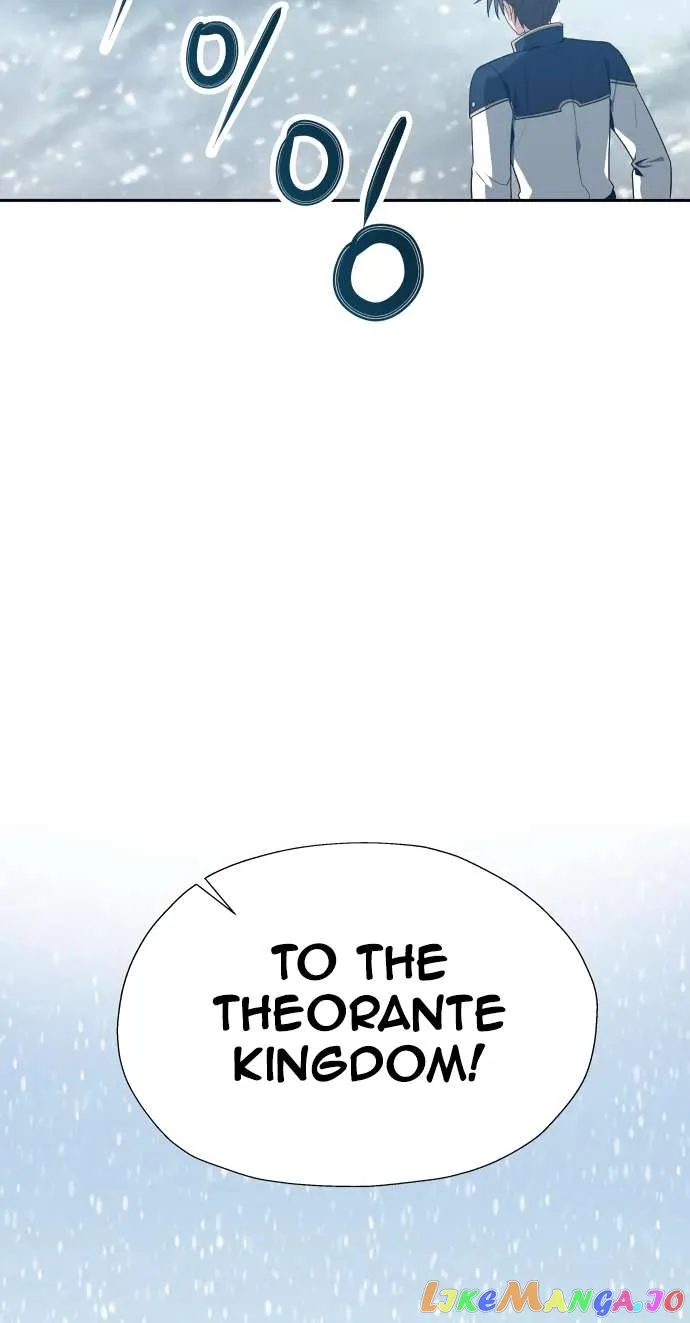 Transmigrating to the Otherworld Once More (REloaded To The Otherworld) Chapter 66 page 98 - 