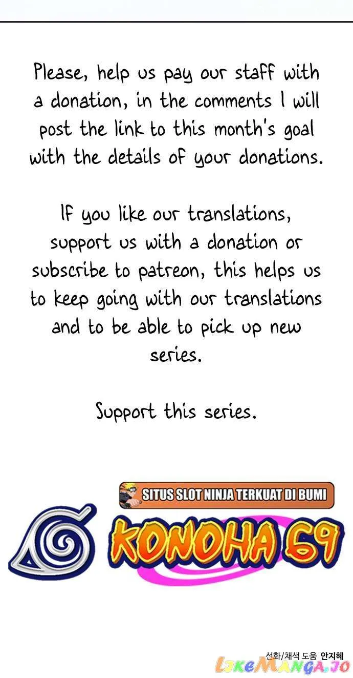 Transmigrating to the Otherworld Once More (REloaded To The Otherworld) Chapter 66 page 100 - 
