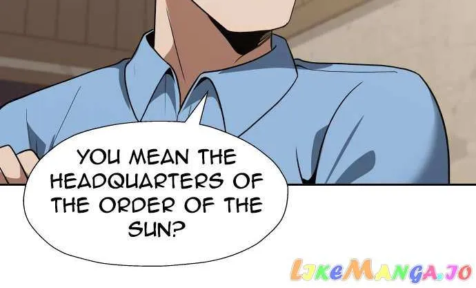 Transmigrating to the Otherworld Once More (REloaded To The Otherworld) Chapter 67 page 12 - 