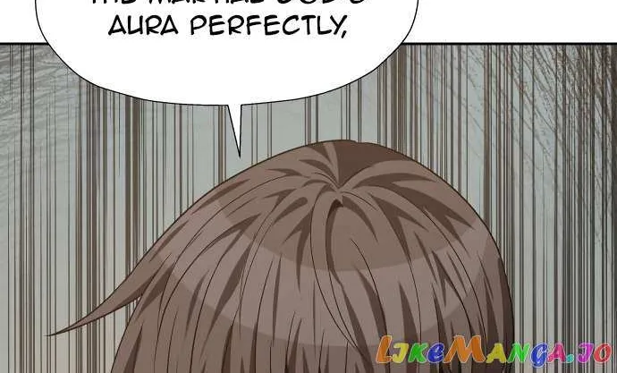 Transmigrating to the Otherworld Once More (REloaded To The Otherworld) Chapter 67 page 14 - 