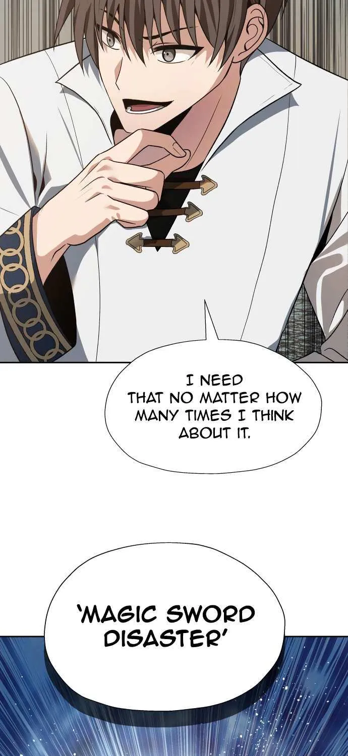 Transmigrating to the Otherworld Once More (REloaded To The Otherworld) Chapter 67 page 15 - 