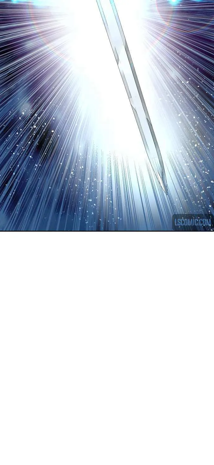 Transmigrating to the Otherworld Once More (REloaded To The Otherworld) Chapter 67 page 17 - 
