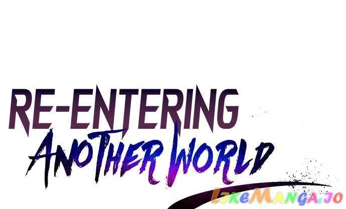 Transmigrating to the Otherworld Once More (REloaded To The Otherworld) Chapter 67 page 18 - 