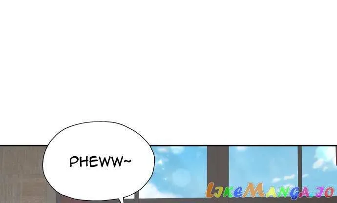 Transmigrating to the Otherworld Once More (REloaded To The Otherworld) Chapter 67 page 20 - 