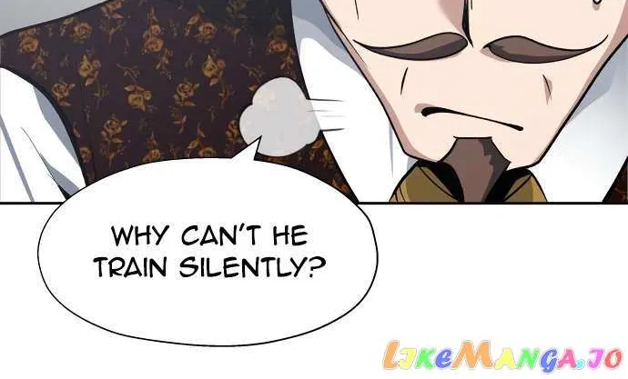 Transmigrating to the Otherworld Once More (REloaded To The Otherworld) Chapter 67 page 22 - 