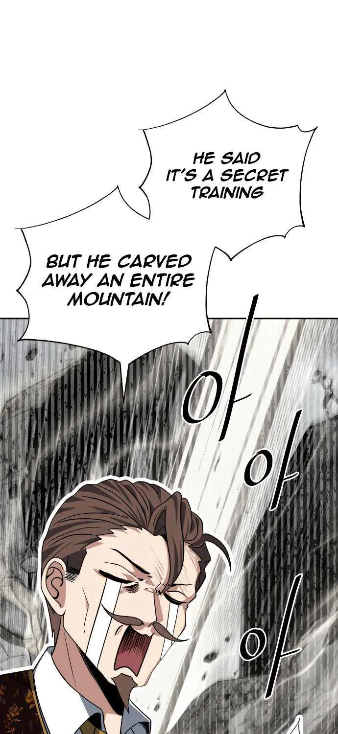 Transmigrating to the Otherworld Once More (REloaded To The Otherworld) Chapter 67 page 23 - 