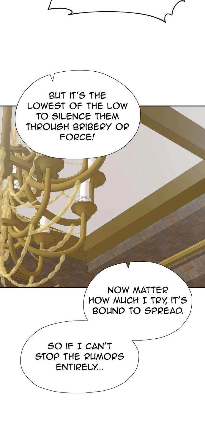 Transmigrating to the Otherworld Once More (REloaded To The Otherworld) Chapter 67 page 25 - 