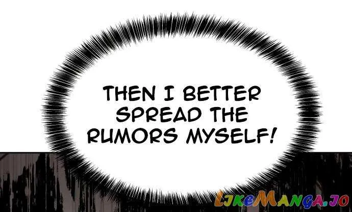 Transmigrating to the Otherworld Once More (REloaded To The Otherworld) Chapter 67 page 26 - 