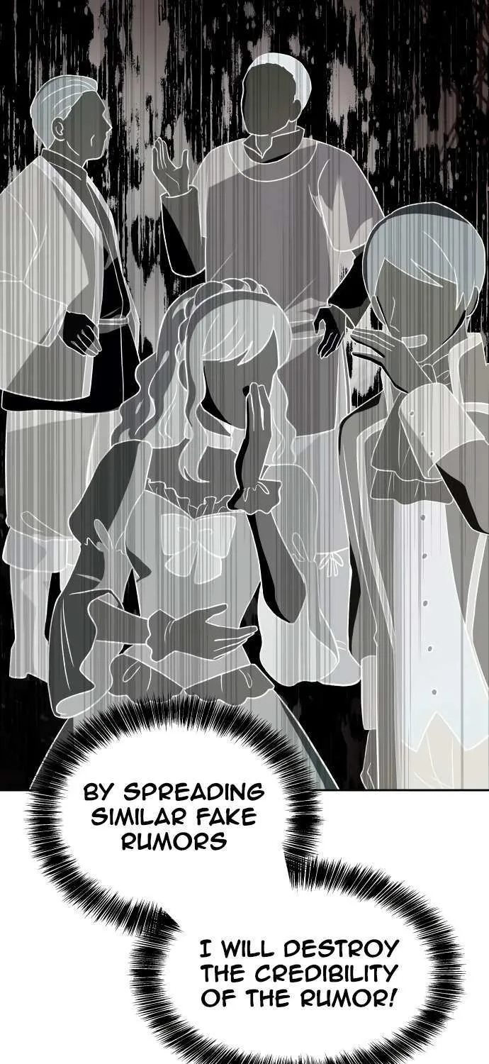 Transmigrating to the Otherworld Once More (REloaded To The Otherworld) Chapter 67 page 27 - 
