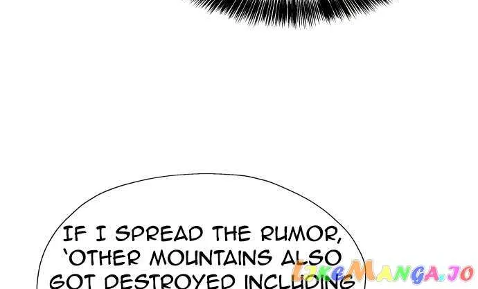 Transmigrating to the Otherworld Once More (REloaded To The Otherworld) Chapter 67 page 28 - 