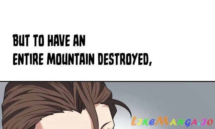 Transmigrating to the Otherworld Once More (REloaded To The Otherworld) Chapter 67 page 30 - 