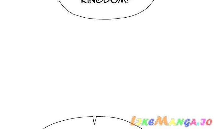Transmigrating to the Otherworld Once More (REloaded To The Otherworld) Chapter 67 page 4 - 