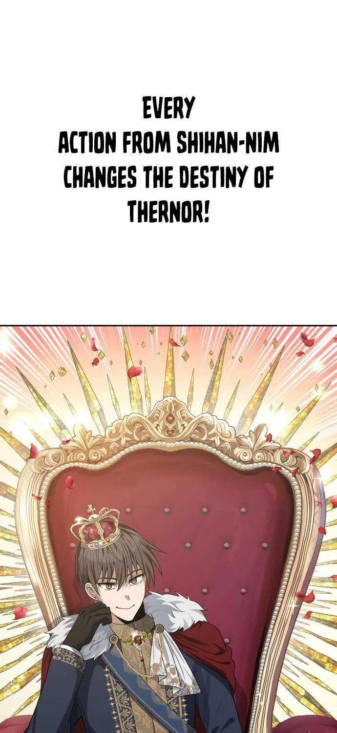 Transmigrating to the Otherworld Once More (REloaded To The Otherworld) Chapter 67 page 33 - 