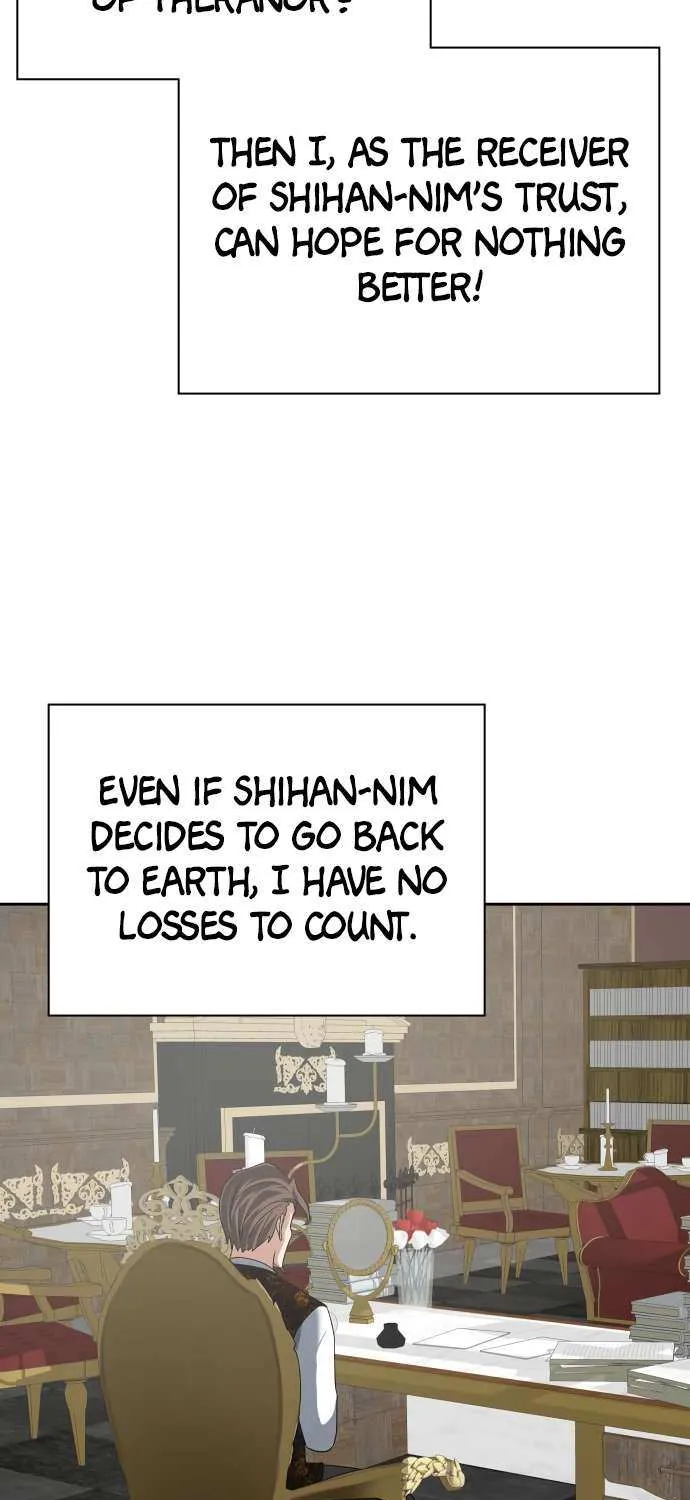 Transmigrating to the Otherworld Once More (REloaded To The Otherworld) Chapter 67 page 35 - 