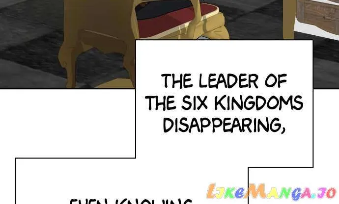 Transmigrating to the Otherworld Once More (REloaded To The Otherworld) Chapter 67 page 36 - 
