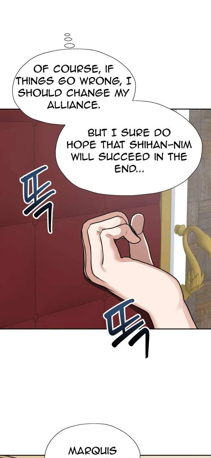 Transmigrating to the Otherworld Once More (REloaded To The Otherworld) Chapter 67 page 39 - 