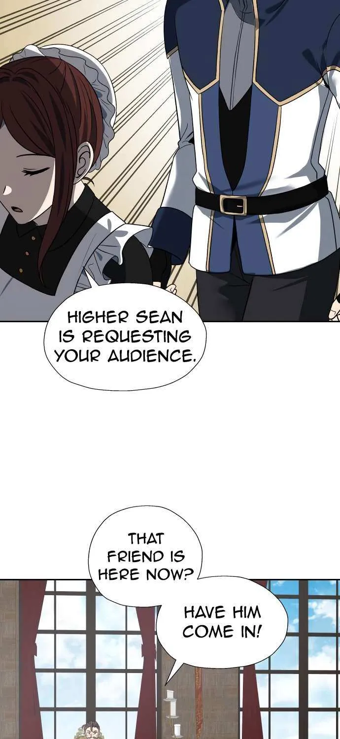 Transmigrating to the Otherworld Once More (REloaded To The Otherworld) Chapter 67 page 41 - 