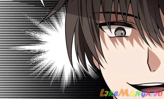 Transmigrating to the Otherworld Once More (REloaded To The Otherworld) Chapter 67 page 46 - 