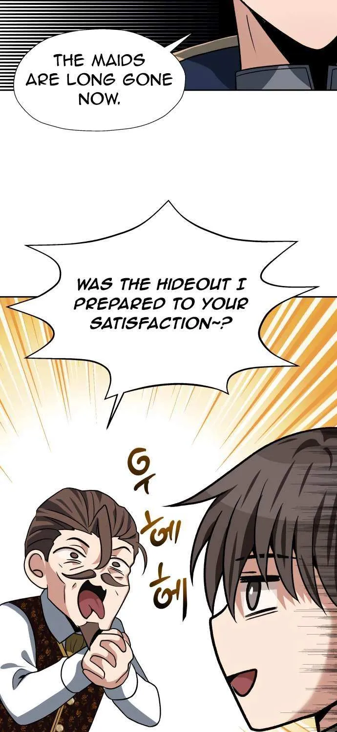 Transmigrating to the Otherworld Once More (REloaded To The Otherworld) Chapter 67 page 47 - 