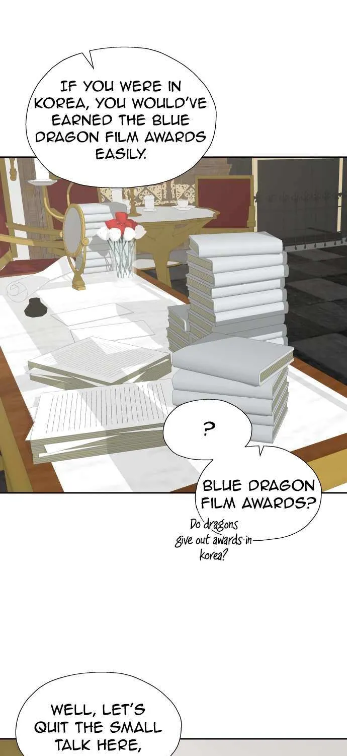 Transmigrating to the Otherworld Once More (REloaded To The Otherworld) Chapter 67 page 49 - 
