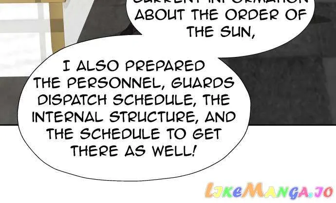 Transmigrating to the Otherworld Once More (REloaded To The Otherworld) Chapter 67 page 52 - 