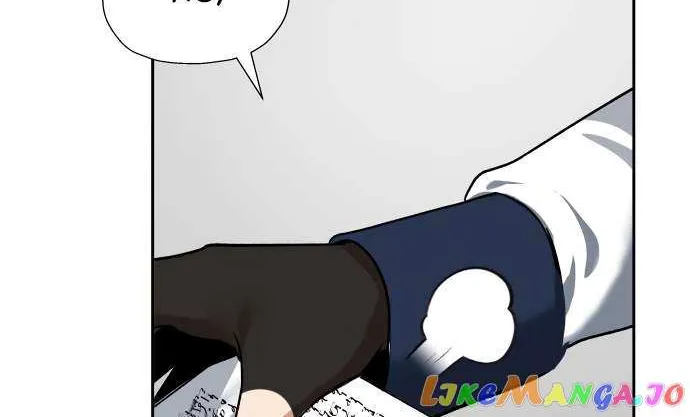 Transmigrating to the Otherworld Once More (REloaded To The Otherworld) Chapter 67 page 54 - 