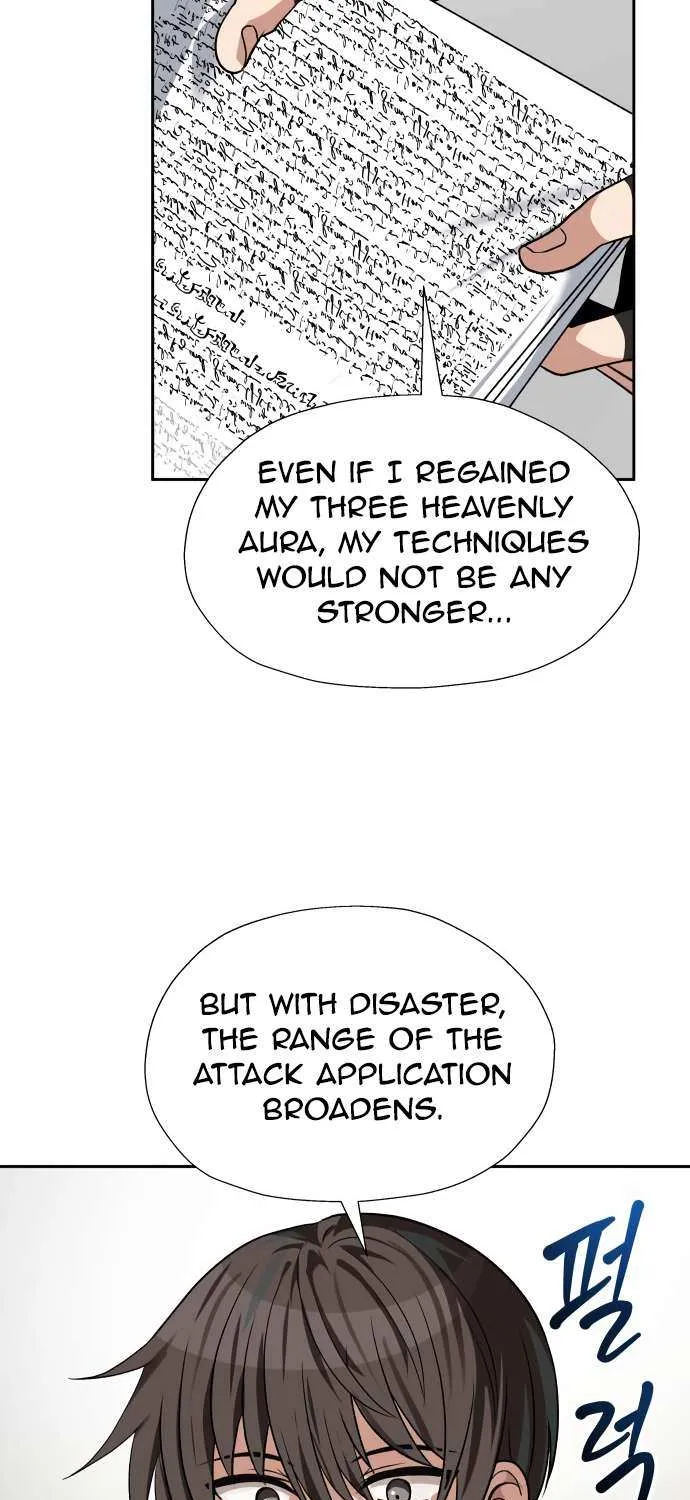 Transmigrating to the Otherworld Once More (REloaded To The Otherworld) Chapter 67 page 55 - 