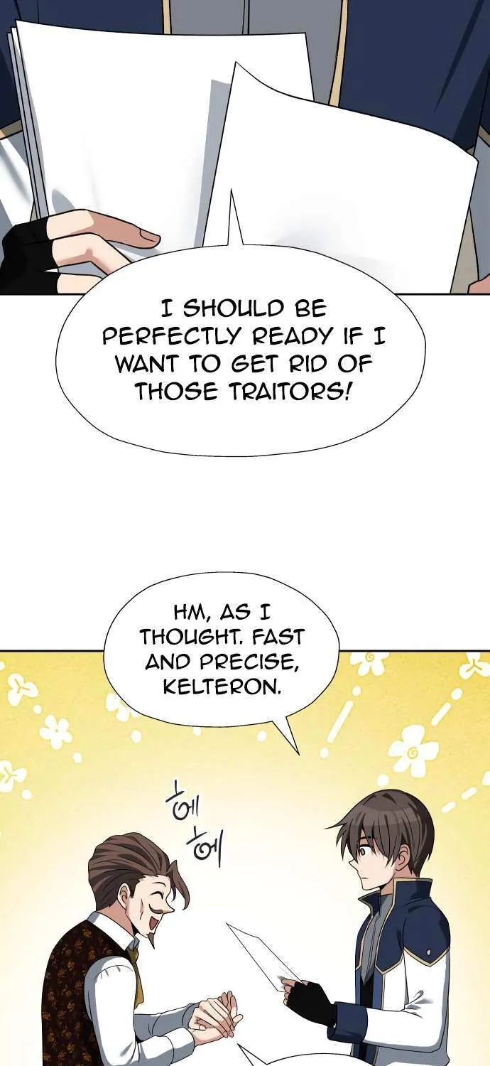 Transmigrating to the Otherworld Once More (REloaded To The Otherworld) Chapter 67 page 57 - 