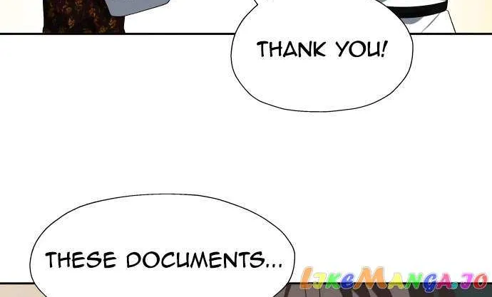 Transmigrating to the Otherworld Once More (REloaded To The Otherworld) Chapter 67 page 58 - 