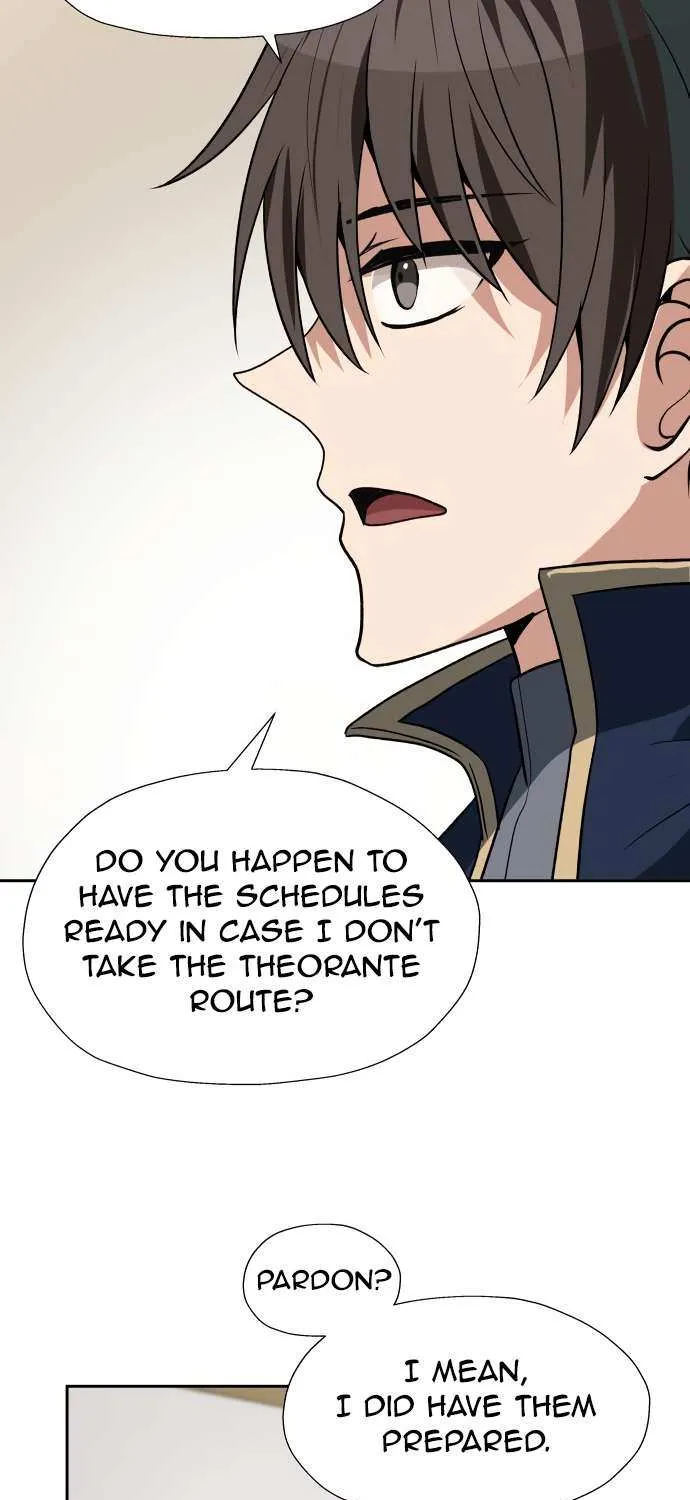 Transmigrating to the Otherworld Once More (REloaded To The Otherworld) Chapter 67 page 59 - 