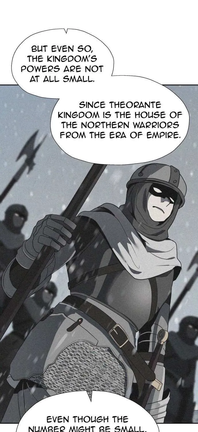 Transmigrating to the Otherworld Once More (REloaded To The Otherworld) Chapter 67 page 7 - 