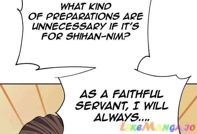 Transmigrating to the Otherworld Once More (REloaded To The Otherworld) Chapter 67 page 64 - 