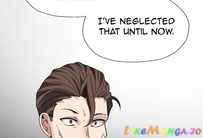 Transmigrating to the Otherworld Once More (REloaded To The Otherworld) Chapter 67 page 68 - 