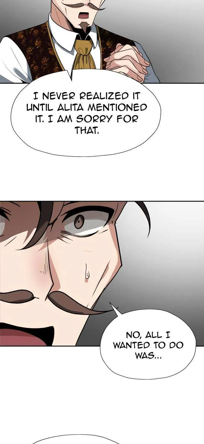 Transmigrating to the Otherworld Once More (REloaded To The Otherworld) Chapter 67 page 69 - 