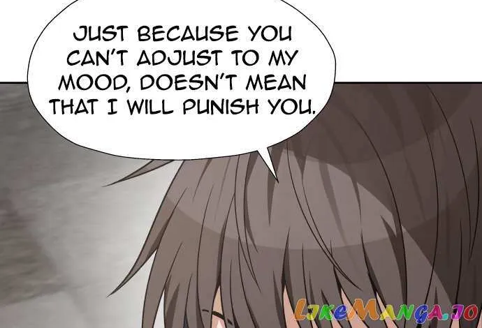 Transmigrating to the Otherworld Once More (REloaded To The Otherworld) Chapter 67 page 70 - 