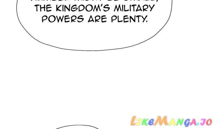 Transmigrating to the Otherworld Once More (REloaded To The Otherworld) Chapter 67 page 8 - 