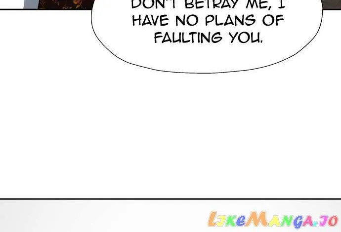 Transmigrating to the Otherworld Once More (REloaded To The Otherworld) Chapter 67 page 72 - 