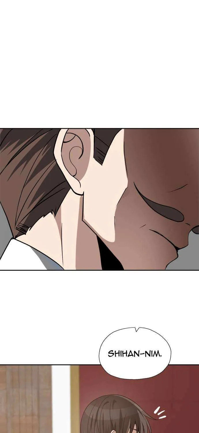 Transmigrating to the Otherworld Once More (REloaded To The Otherworld) Chapter 67 page 75 - 