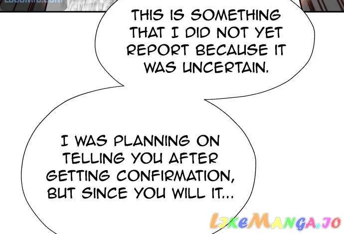 Transmigrating to the Otherworld Once More (REloaded To The Otherworld) Chapter 67 page 78 - 