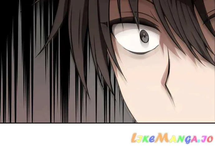 Transmigrating to the Otherworld Once More (REloaded To The Otherworld) Chapter 67 page 80 - 