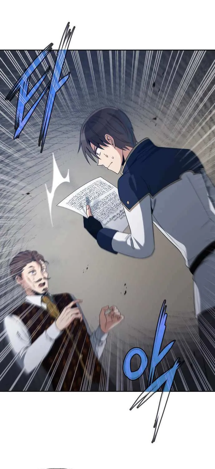 Transmigrating to the Otherworld Once More (REloaded To The Otherworld) Chapter 67 page 81 - 